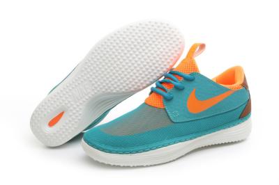 Nike Solarsoft Moccasin-6